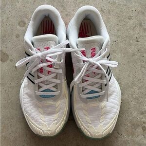 Women’s New Balance Pickleball Shoes